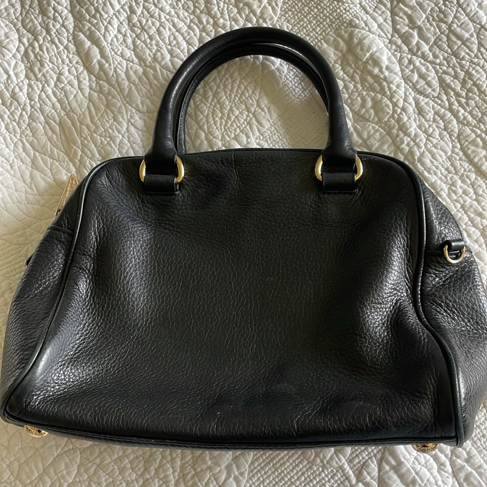 Michael Kors Handbag - Picture 3 of 10